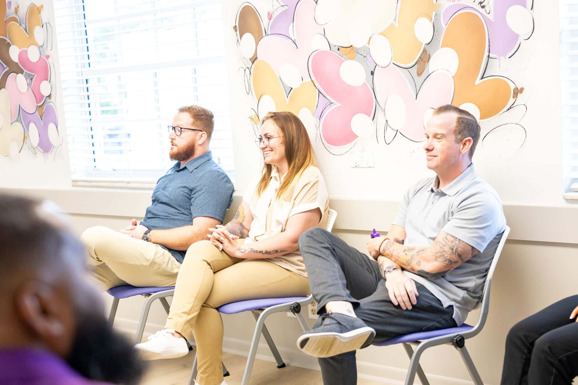 Agape-BTS-and-Web-promo-106