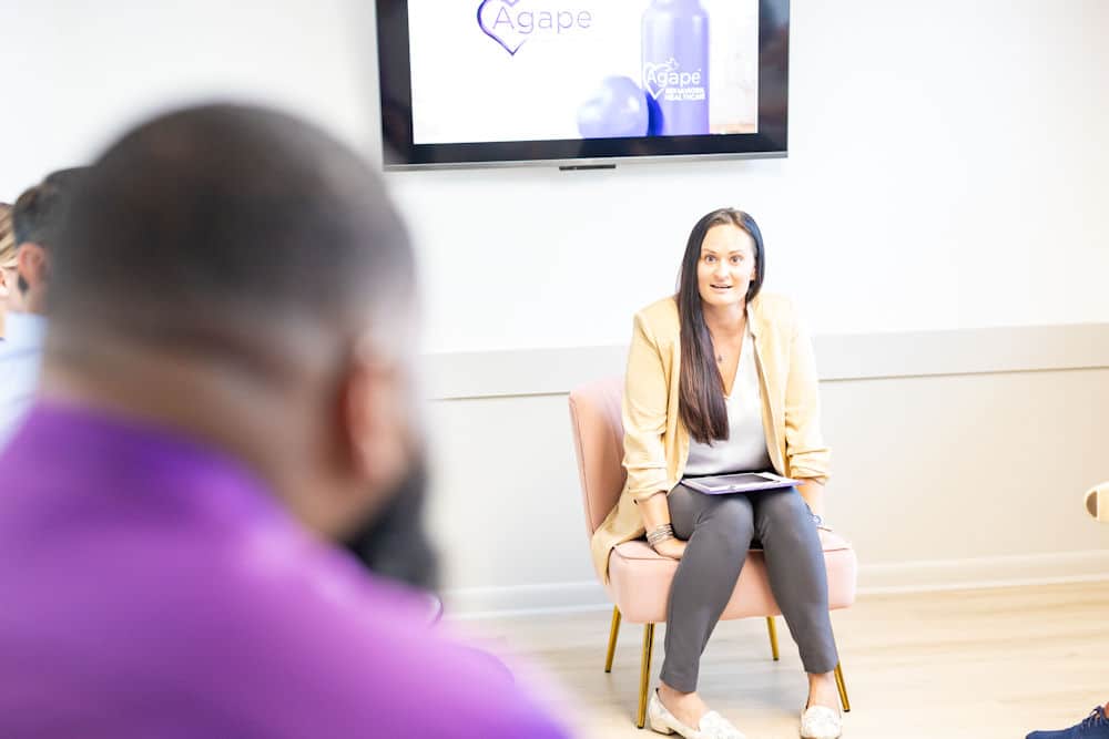 Agape-BTS-and-Web-promo-110