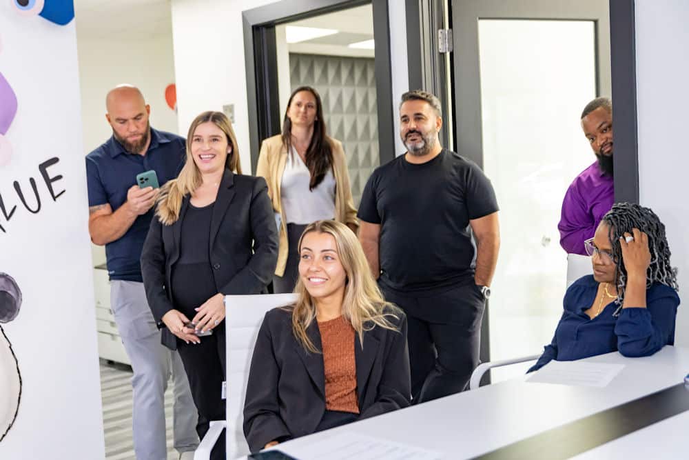 Agape-BTS-and-Web-promo12