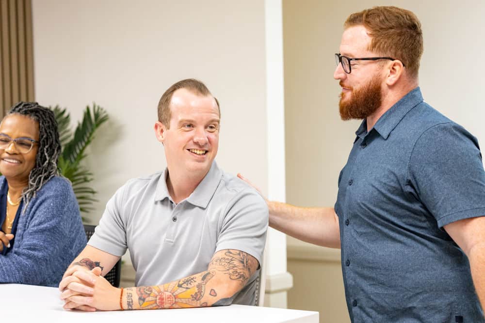 Agape-BTS-and-Web-promo-198