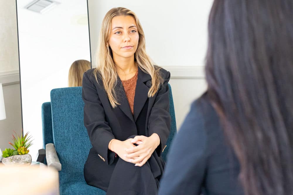 Agape-BTS-and-Web-promo