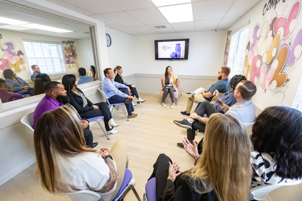 Agape-BTS-and-Web-promo-61