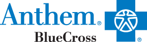 Anthem Blue Cross LOGO