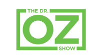 The Dr. Oz Show logo featured on addiction treatment center’s affiliation page.