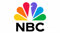 NBC News logo on Agape Treatment Center website media affiliation section