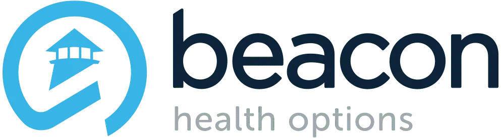 beacon health options