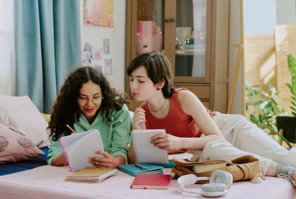 Clean and sober roommates can be found by searching sober living communities