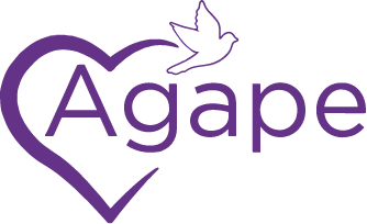 Agape FL
