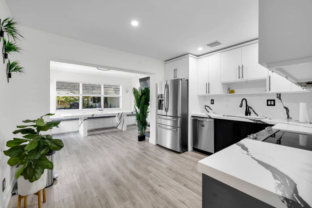 1312 NW 3rd Ave - 8