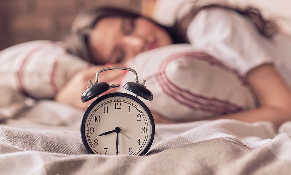 Consumption of alcohol while taking trazodone may substantially increase drowsiness
