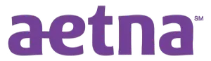 Aetna