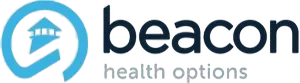 Beacon Health Options