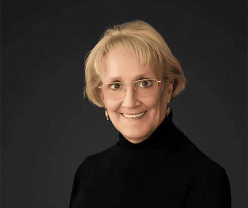 Dr. Faith A. Coleman, M.D.
