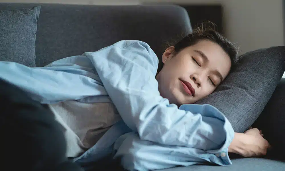 Common side effects of hydrocodone and codeine include drowsiness