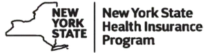 New York State Health Insurance program
