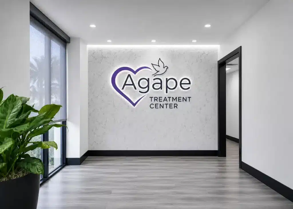 agape-entrance-interior agape-entrance-interior