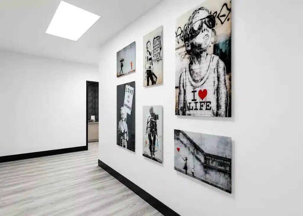 agape-tc-art-wall agape-tc-art-wall