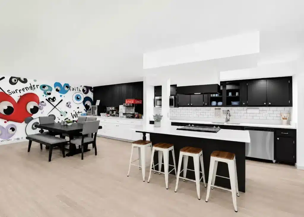 agape-tc-kitchen agape-tc-kitchen