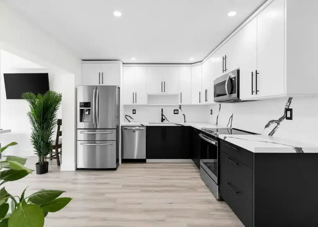 agape-tc-kitchen2 agape-tc-kitchen2