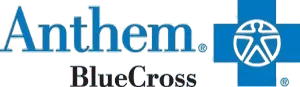Anthem Blue Cross
