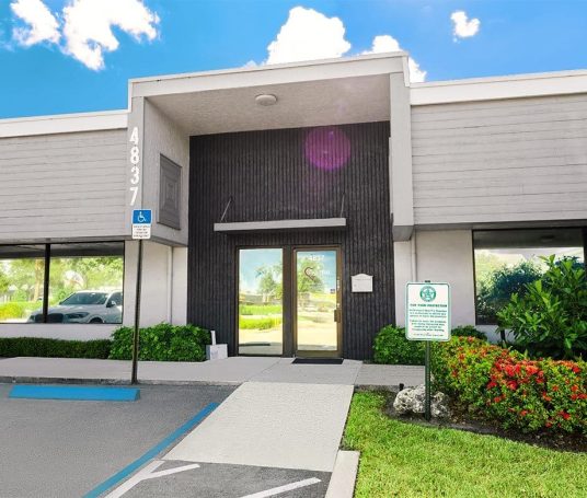 agape-treatment-center-exterior