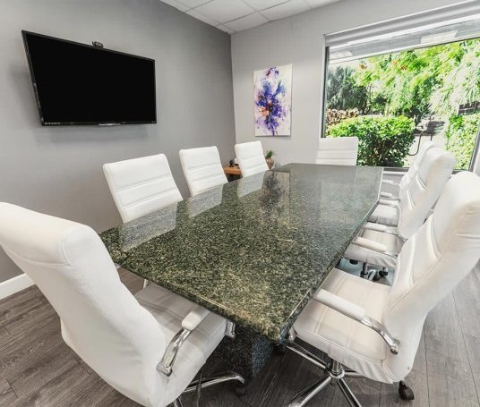 agape-treatment-corporate-meeting-room