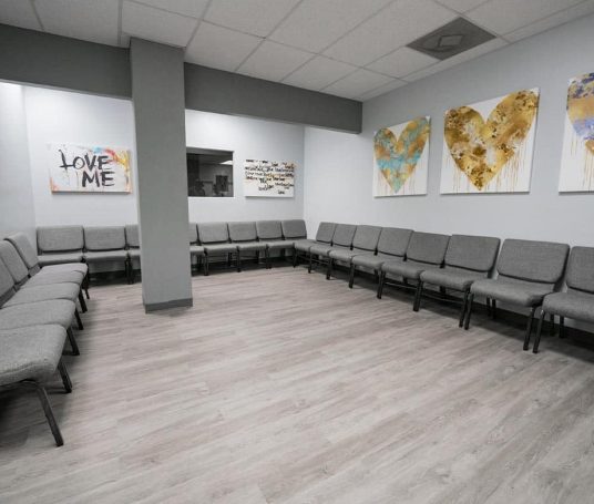 agape-treatment-group-room