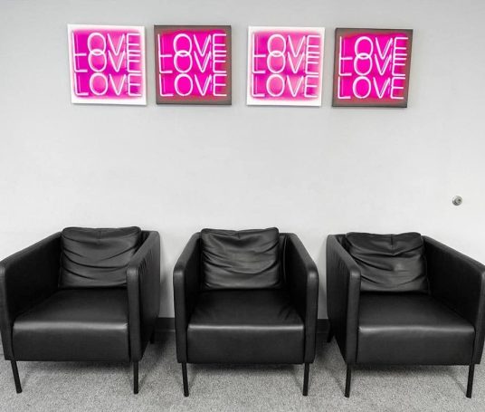 agape-treatment-lobby-area