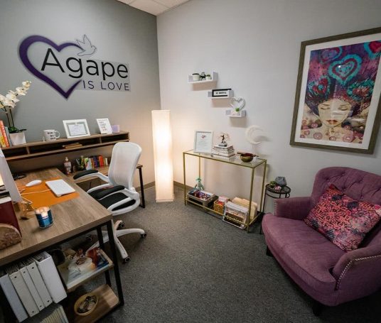 agape-treatment-patient-therapy-office