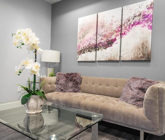 agape-treatment-waiting-area